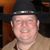 Scott Baxter's profile image