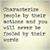Jennifer Castro Robinson's profile image