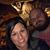 Stephani Jody's profile image