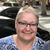 Jenn Crain's profile image