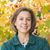 Sherrill St. Germain's profile image