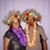 Selena Gohl's profile image