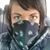 Tif Blatnik's profile image
