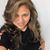 Lisseth Velasquez Peña's profile image