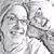 Tondi Petersen's profile image