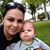 Cathie Felder's profile image