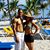 Natalia Barbosa's profile image