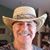 Gary Gagliani's profile image