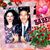 Renee A. Baca's profile image