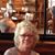 Vicki Davies's profile image
