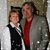 Kelly Dill Koonce's profile image