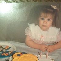 Jamie Owensby's profile image