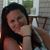 Tracey Conroy Bjork's profile image