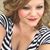 Rosina Magallanez's profile image