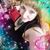 Tina Hopping Johnson's profile image