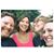 Kimberly Gabler Mulvaney's profile image