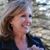 Rita Harper Hutto's profile image