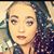 Dani Now-Dillo's profile image