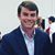 Preston Clenney's profile image