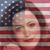 Lindy Nolan Onishi's profile image
