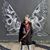 Tonia Adleta's profile image