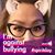 Bee Vang's profile image