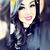 Pamela Marie's profile image
