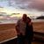 Bruce Schade's profile image