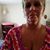 Sheila Newberry's profile image
