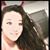Bridgette Carpenter's profile image