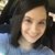 Katherine Young Berry's profile image