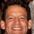 Anthony Granados's profile image