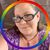 Eleanor Brawley's profile image