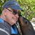 Delmas Linhart's profile image