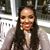 Simmons Alexia's profile image
