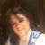Chris West-Burdine's profile image