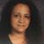 Angelica Rivera's profile image