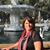 Runae Keene Watson's profile image