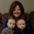 Joanne Schubach's profile image