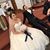 Rachel Marie Wilson's profile image
