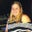 Krystal Mccormick's profile image
