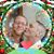 Kenneth Ledenham's profile image