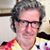 Ted Kittelson's profile image