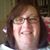 Tonda Butler Myers's profile image