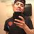 Ixye Almaraz's profile image