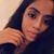Tammra Quon's profile image