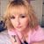 Tina Bell's profile image