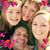 Mary Claire Nelson Toomey's profile image