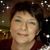 Sharon Walbrick Mote's profile image