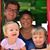 Lisa Votaw Broderick's profile image